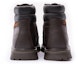 Shop CAT Fairbanks Mid 'But Kerja Coklat Gelap' P723803K3BDC17
