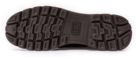 キャット フェアバンクス ミッド「ディープブラウン ワークブーツ」P723803K3BDC17 P723803K3BDC17 Purchase キャット フェアバンクス ミッド「ディープブラウン ワークブーツ」P723803K3BDC17 P723803K3BDC17