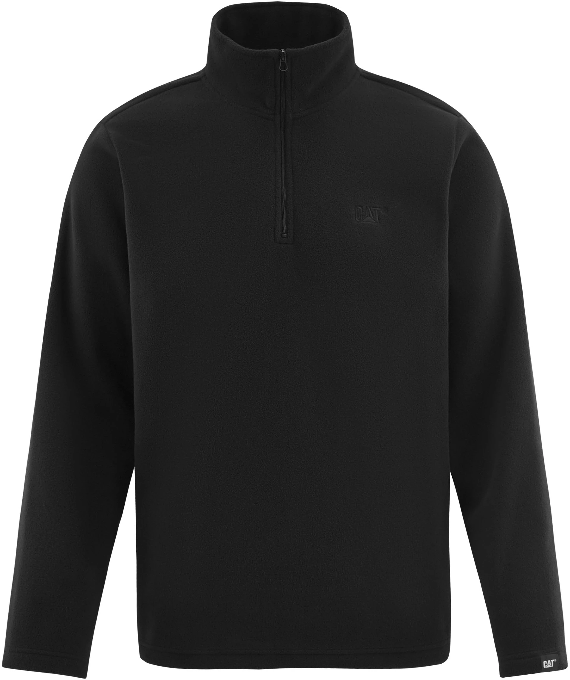 cat-fleece-lined-stand-collar-comfortable-casual-sweatshirt-cm-3-swt-36331