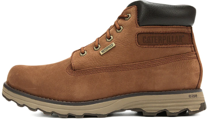 cat-founder-wp-casual-outdoor-boot-brown-p721594-i3-md