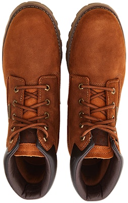 CAT 创始人WP TX '棕色' P724665L1KDC36 Shop CAT 创始人WP TX '棕色' P724665L1KDC36