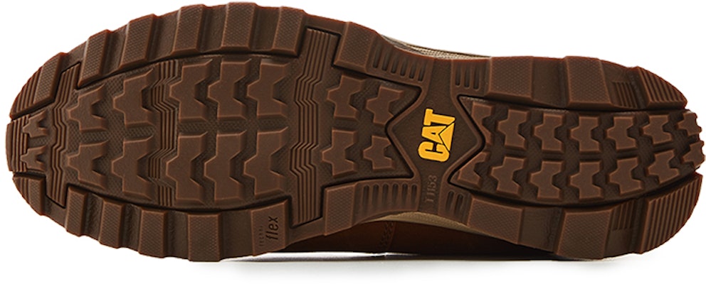 CAT 创始人WP TX '棕色' P724665L1KDC36 Purchase CAT 创始人WP TX '棕色' P724665L1KDC36