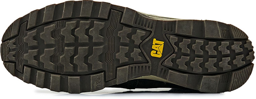 CAT 创始人 WP TX '深棕色' P724667L3KDC17 Purchase CAT 创始人 WP TX '深棕色' P724667L3KDC17