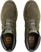 Shop CAT FOUNDER WP TX ''Dunkelgrau'' P724666J3KDC08