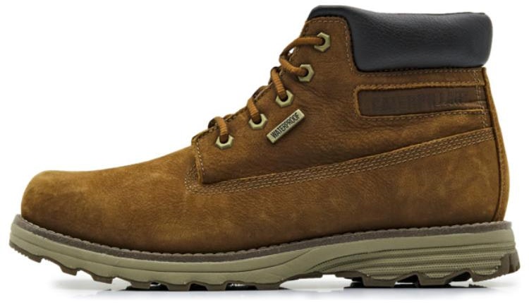 cat-founder-wp-tx-high-outdoor-brown-p724665-m1-kdc-36