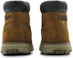 Shop CAT Founder WP TX High 'Outdoor Brown' P724665M1KDC36