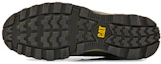 Purchase CAT Founder WP TX High 'Outdoor Brown' P724665M1KDC36