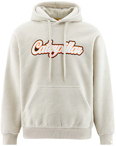 cat-fw-22-beige-letter-print-oversized-hoodie-unisex-casual-sweatshirt-cl-4-sws-46081