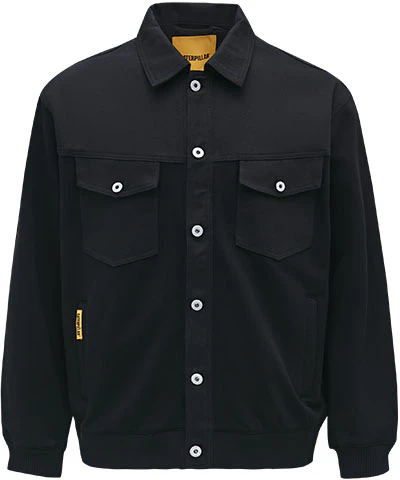 cat-fw-22-black-minimalist-oversized-workwear-jacket-unisex-couples-style-cl-3-jafd-0101