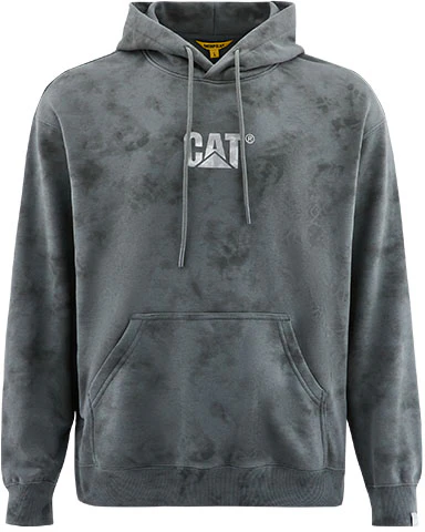 cat-fw-22-casual-comfort-long-sleeve-sweatshirt-unisex-couples-deep-grey-cl-4-sws-45011