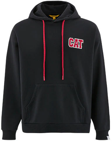 cat-fw-22-casual-loose-fit-hoodie-sweatshirt-unisex-cl-4-sws-46121