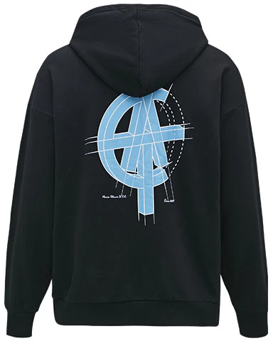 cat-fw-22-geometric-print-hooded-sweatshirt-unisex-casual-breathable-fall-hoodie-cl-3-swfd-0021