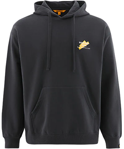 cat-fw-22-graphic-print-sweatshirt-unisex-cl-4-sws-46051