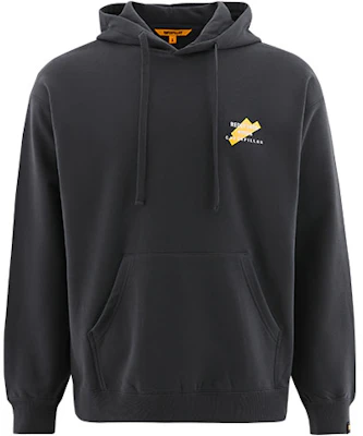 CAT FW22 グラフィックプリントスウェットシャツ ユニセックス CL4SWS46051 Buy CAT FW22 グラフィックプリントスウェットシャツ ユニセックス CL4SWS46051