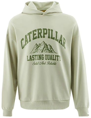 cat-fw-22-letter-landscape-print-lightweight-hoodie-unisex-cl-3-sws-35041