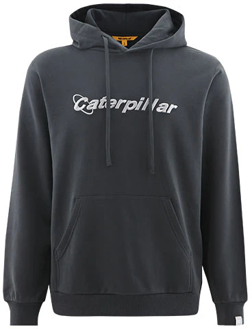 cat-fw-22-logo-embroidered-hoodie-unisex-long-sleeve-cl-4-sws-45021