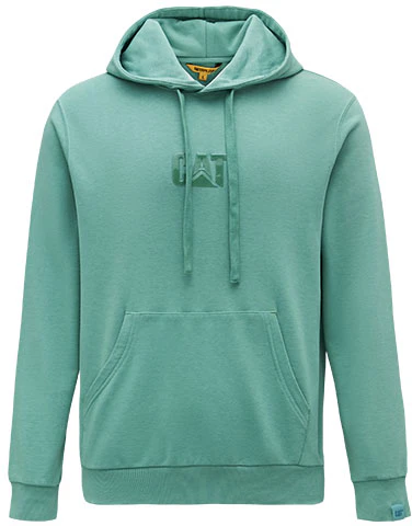 cat-fw-22-logo-print-pullover-hoodie-light-blue-unisex-cl-3-sws-35051