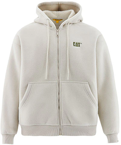 cat-fw-22-outdoor-casual-oversized-hoodie-unisex-off-white-cl-4-sws-45051