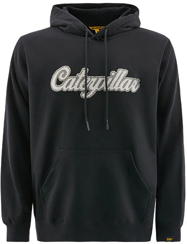 cat-fw-22-outdoor-casual-soft-letter-hoodie-unisex-pullover-cl-4-swfd-2031