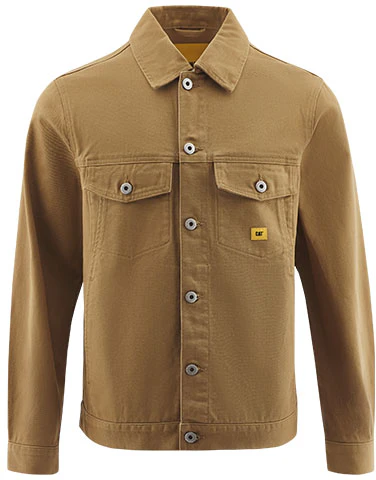 cat-fw-22-outdoor-casual-solid-color-workwear-jacket-unisex-spring-fall-style-cl-3-jas-33031