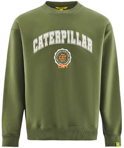 cat-fw-22-outdoor-casual-unisex-crewneck-long-sleeve-sweatshirt-cl-4-sws-45031