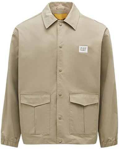 cat-fw-22-outdoor-casual-utility-coach-jacket-khaki-unisex-cl-3-jafd-0081