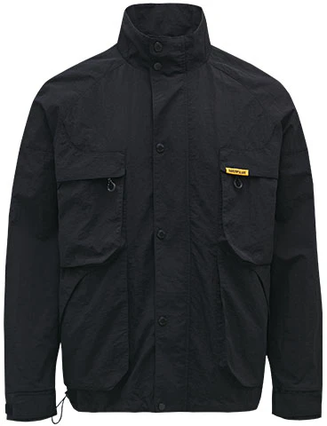 cat-fw-22-outdoor-lightweight-multi-pocket-loose-fit-utility-jacket-unisex-cl-3-jafd-0281