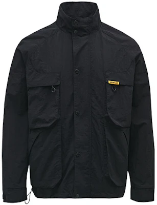 CAT 2022秋冬户外多袋轻便宽松男女通用工装夹克 CL3JAFD0281 Buy CAT 2022秋冬户外多袋轻便宽松男女通用工装夹克 CL3JAFD0281