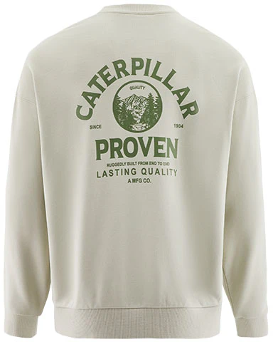 cat-fw-22-retro-print-oversized-crewneck-sweatshirt-unisex-casual-breathable-cl-3-sws-35031