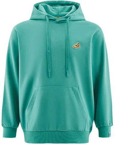 cat-fw-22-solid-color-embroidered-oversized-hoodie-unisex-cl-3-sws-36051