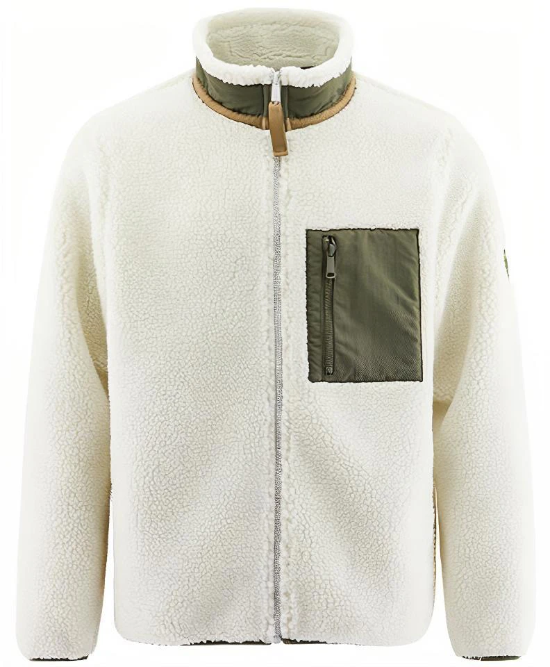 cat-fw-22-unisex-casual-warm-stand-collar-long-sleeve-jacket-cl-4-jafd-3031