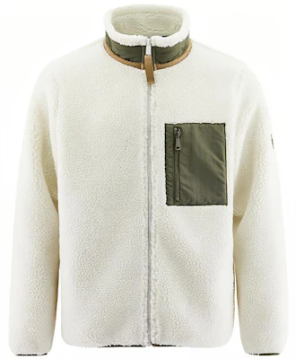 CAT FW22 ユニセックス カジュアル スタンドカラー 長袖ジャケット CL4JAFD3031 Buy CAT FW22 ユニセックス カジュアル スタンドカラー 長袖ジャケット CL4JAFD3031