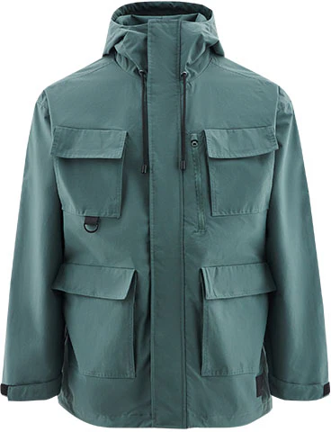 cat-fw-22-unisex-outdoor-casual-loose-fit-hoodie-jacket-in-aqua-blue-cl-3-jas-31131