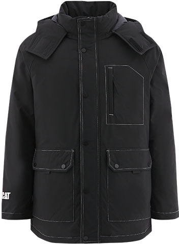 cat-fw-22-unisex-outdoor-hooded-warm-and-soft-down-jacket-long-sleeve-casual-wear-cl-4-dws-47061