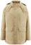 Shop Chaqueta CAT FW22 Unisex Outdoor con Capucha, Abrigo Cálido y Suave de Manga Larga. CL4DWS47061