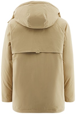 Chaqueta CAT FW22 Unisex Outdoor con Capucha, Abrigo Cálido y Suave de Manga Larga. CL4DWS47061 Purchase Chaqueta CAT FW22 Unisex Outdoor con Capucha, Abrigo Cálido y Suave de Manga Larga. CL4DWS47061