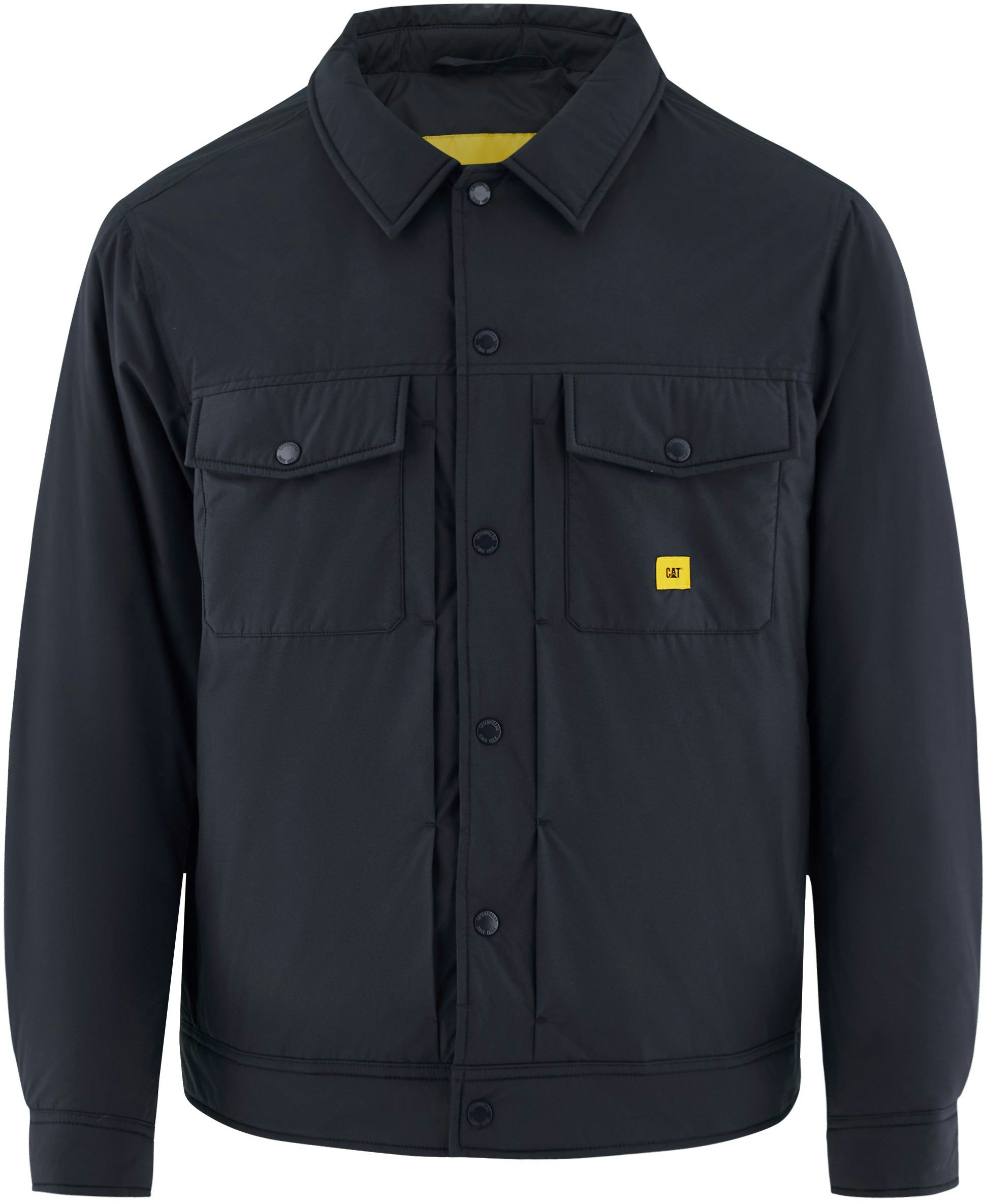 cat-fw-24-outdoor-windproof-water-resistant-down-jacket-cn-3-dwu-49961