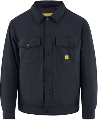 CAT FW24 Jaket Bulu Tahan Angin & Air untuk Aktivitas Luar Ruangan. CN3DWU49961 Buy CAT FW24 Jaket Bulu Tahan Angin & Air untuk Aktivitas Luar Ruangan. CN3DWU49961