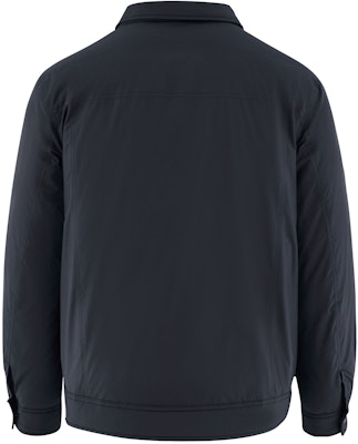 CAT FW24 Jaket Bulu Tahan Angin & Air untuk Aktivitas Luar Ruangan. CN3DWU49961 3