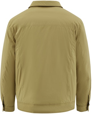 CAT FW24 Jaket Bulu Tahan Angin & Air untuk Aktivitas Luar Ruangan. CN3DWU49961 12