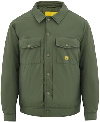 CAT FW24 Jaket Bulu Tahan Angin & Air untuk Aktivitas Luar Ruangan. CN3DWU49961 Order CAT FW24 Jaket Bulu Tahan Angin & Air untuk Aktivitas Luar Ruangan. CN3DWU49961