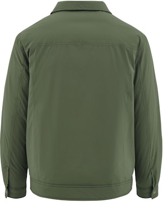 CAT FW24 Jaket Bulu Tahan Angin & Air untuk Aktivitas Luar Ruangan. CN3DWU49961 Lookbook CAT FW24 Jaket Bulu Tahan Angin & Air untuk Aktivitas Luar Ruangan. CN3DWU49961