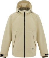 CAT FW24 Removable Liner Hooded Casual Down Jacket. CN3DWU49981 CAT FW24 Removable Liner Hooded Casual Down Jacket. CN3DWU49981