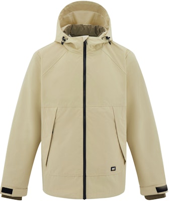 CAT FW24 Jaket Down Kasual Hoodie Liner Lepas. CN3DWU49981 Order CAT FW24 Jaket Down Kasual Hoodie Liner Lepas. CN3DWU49981