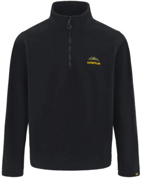 cat-fw-24-casual-logo-pullover-sweatshirt-unisex-cn-3-swu-36361