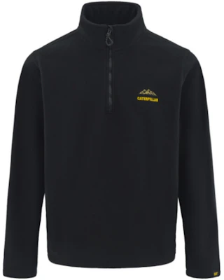 CAT FW24 休閒款logo連帽衫 中性款 CN3SWU36361 Buy CAT FW24 休閒款logo連帽衫 中性款 CN3SWU36361