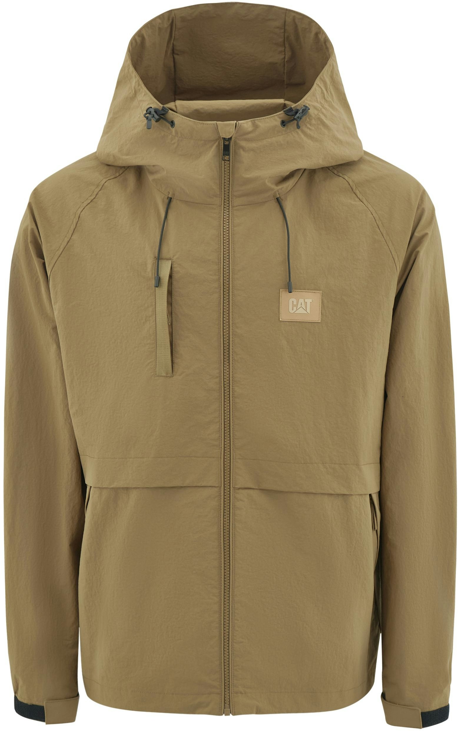 cat-fw-24-lightweight-outdoor-utility-retro-hooded-jacket-cn-3-jau-31911