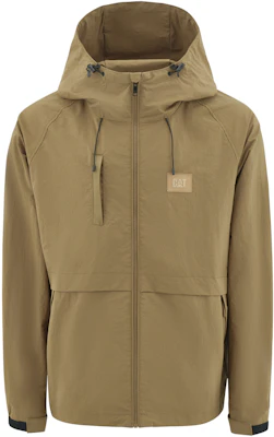 CAT FW24 輕量復古連帽外套 戶外多功能夾克 CN3JAU31911 Buy CAT FW24 輕量復古連帽外套 戶外多功能夾克 CN3JAU31911