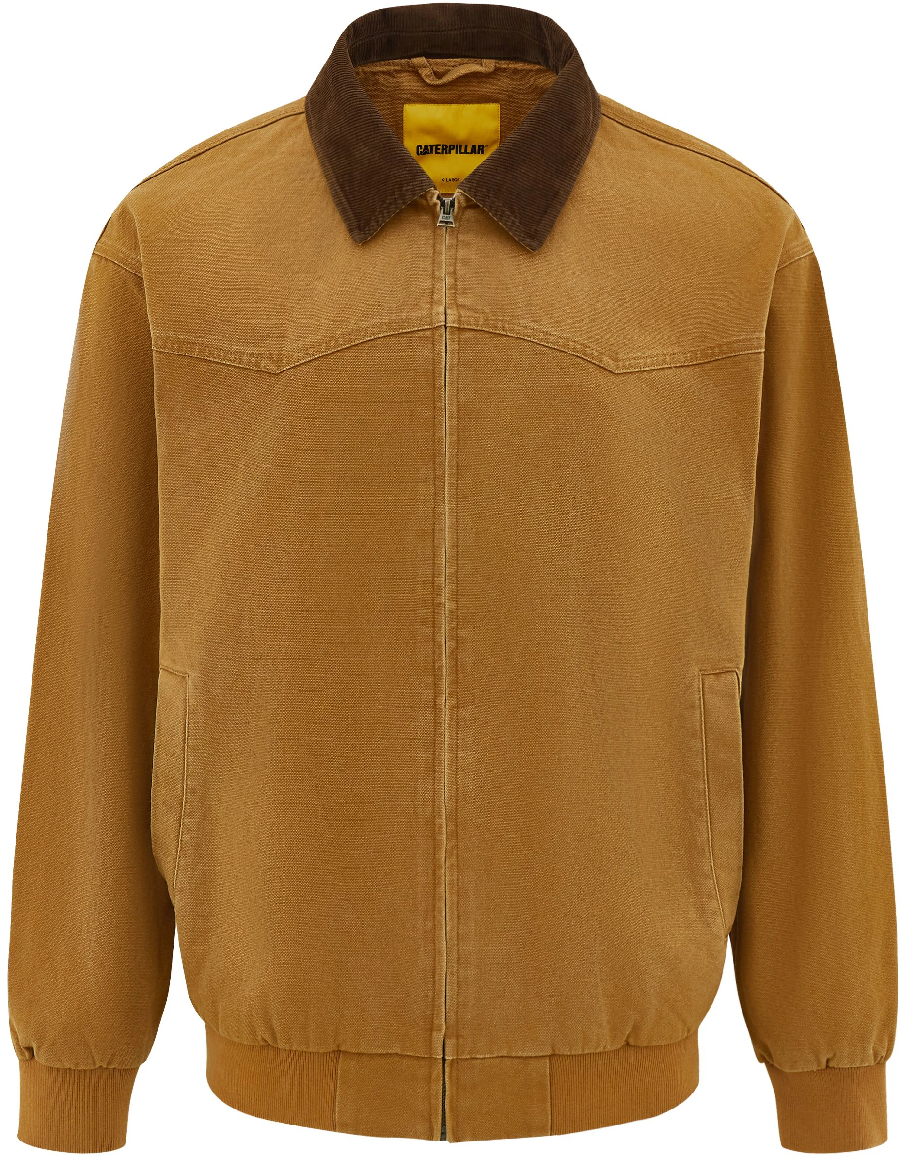 cat-fw-24-outdoor-casual-canvas-utility-workwear-barn-jacket-cn-3-jau-49031