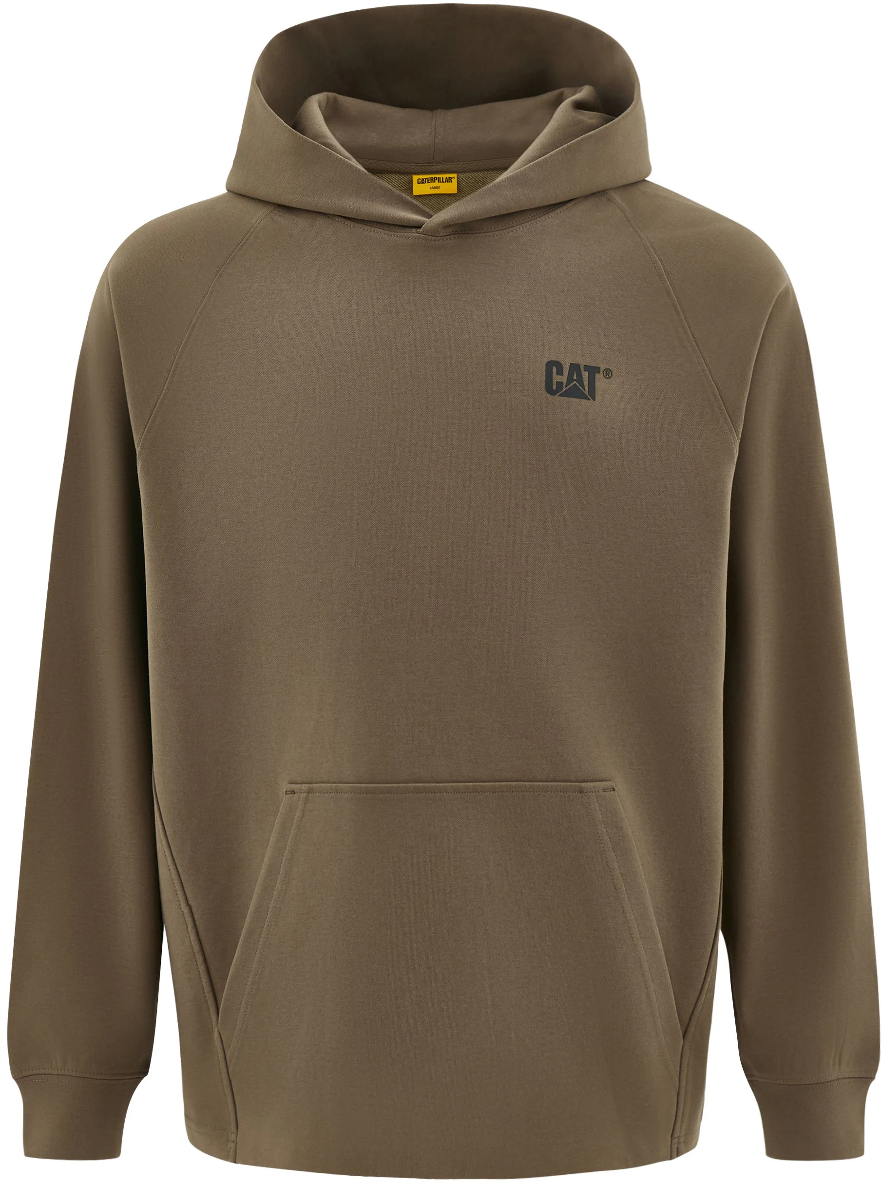 cat-fw-24-outdoor-casual-hooded-pullover-sweatshirt-loose-fit-cn-3-swu-67031